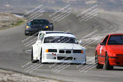 media/Mar-29-2025-Speed Ventures (Sat) [[9900210f0d]]/Green/Session 2 (Phil Hill)/